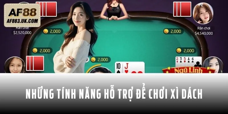 Nhà cái có tính năng tự động cộng điểm cho bạn dễ chơi hơn